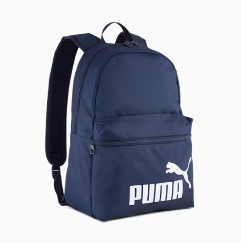 Sac à dos Puma