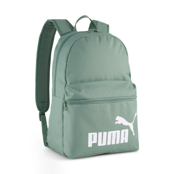 Sac à dos Puma