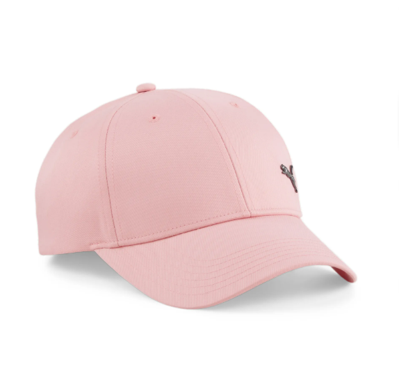 Casquette Puma