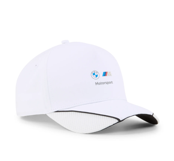 Casquette Puma