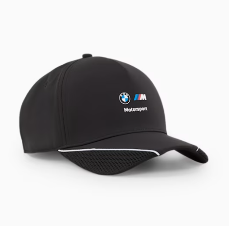 Casquette Puma