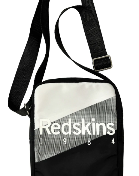 Sacoche Redskins