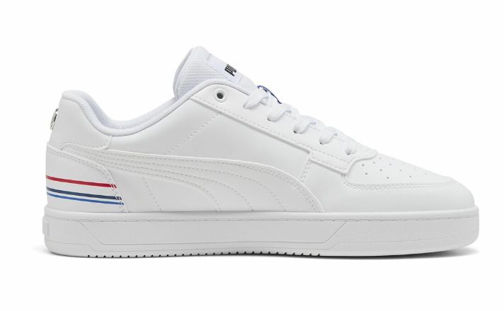 Chaussures Puma homme
