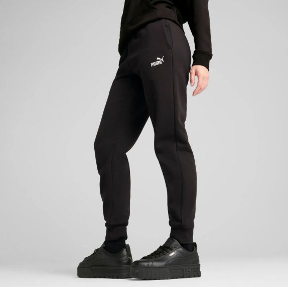 Jogging Puma femme