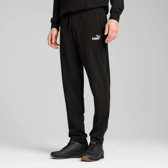 Jogging Puma homme