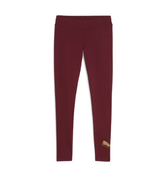 Legging Puma femme