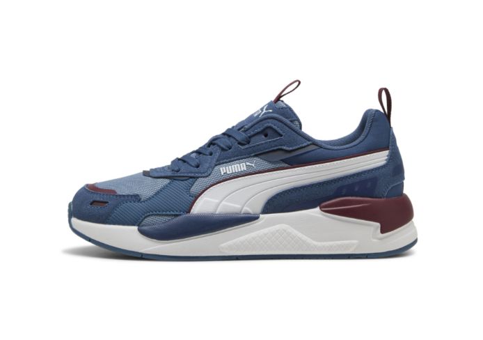 Chaussures Puma homme