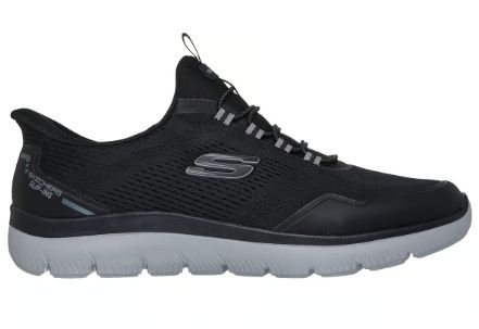 Chaussures Skechers homme