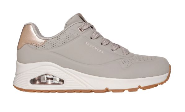 Chaussures Skechers femme