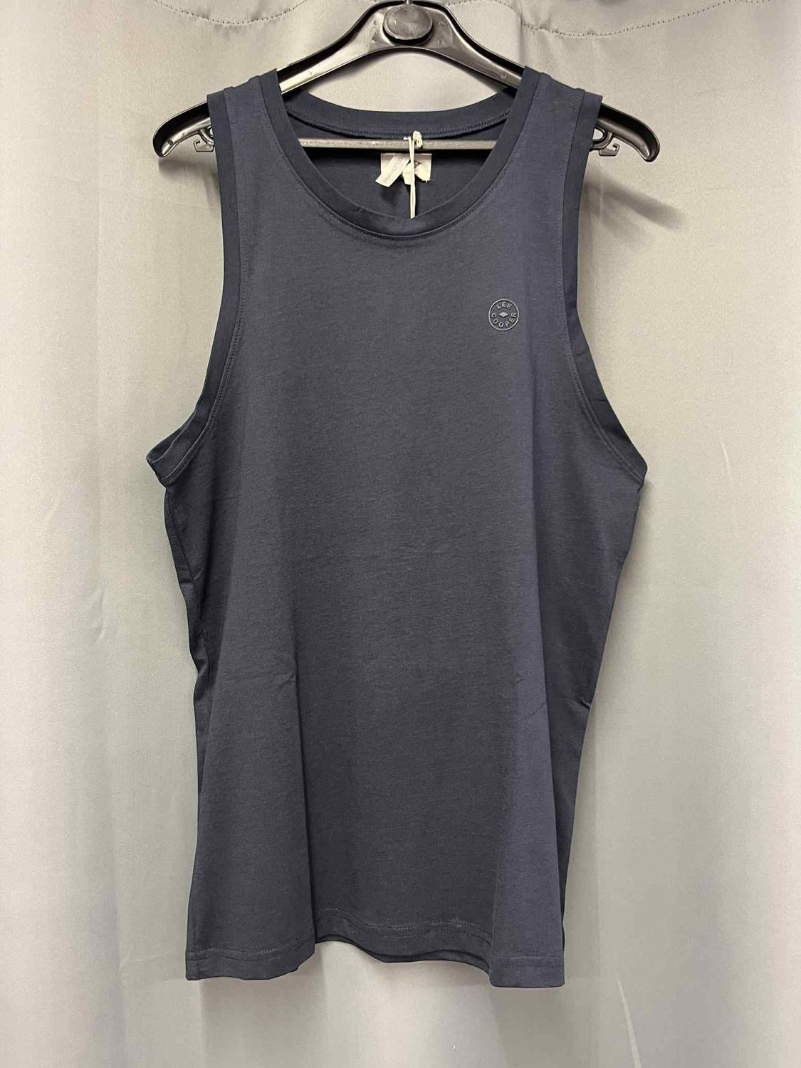 Débardeur Lee Cooper homme