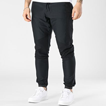 Jogging Sergio Tacchini homme