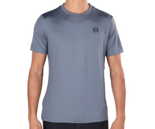 T-shirt Sergio Tacchini  homme