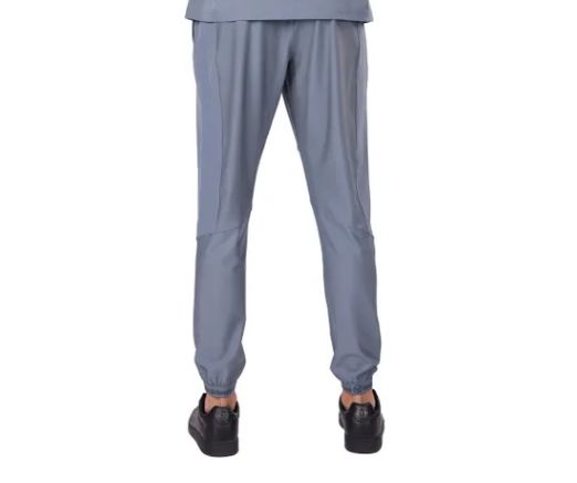 Jogging Sergio Tacchini homme