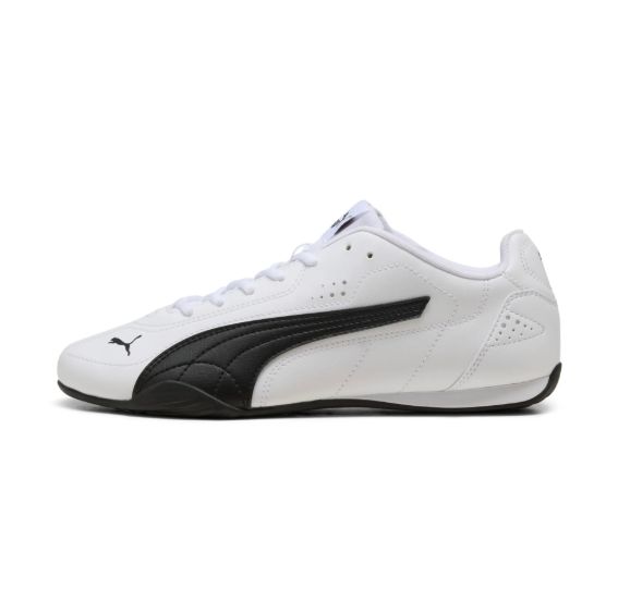 Chaussures Puma homme