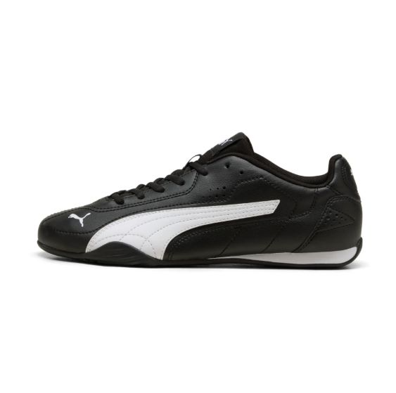 Chaussures Puma homme