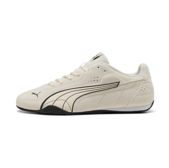 Chaussures Puma homme