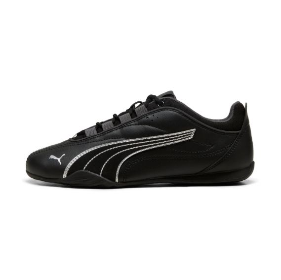 Chaussures Puma femme