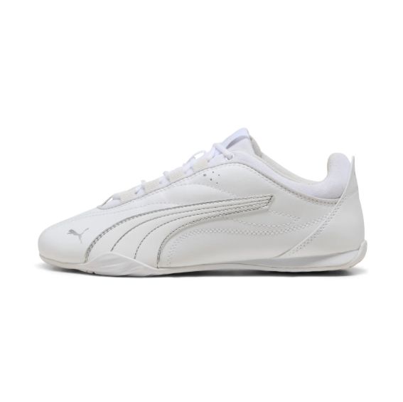 Chaussures Puma femme