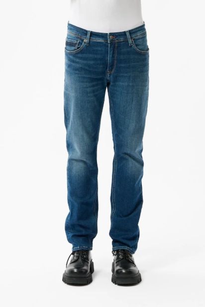 Jean Teddy Smith homme