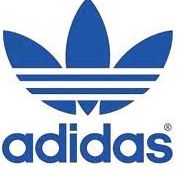 adidas polo