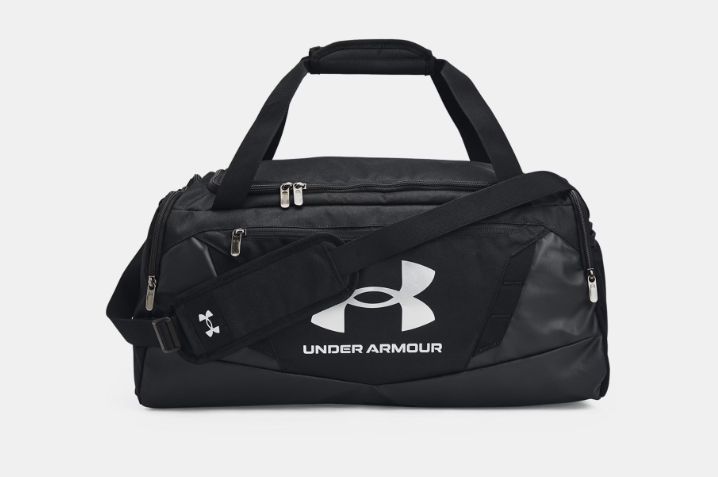 Sac de sport Under  Armour Sac de sport Under  Armour