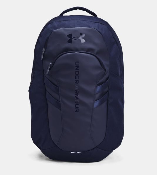 Sac à dos Under Armour Sac à dos Under Armour