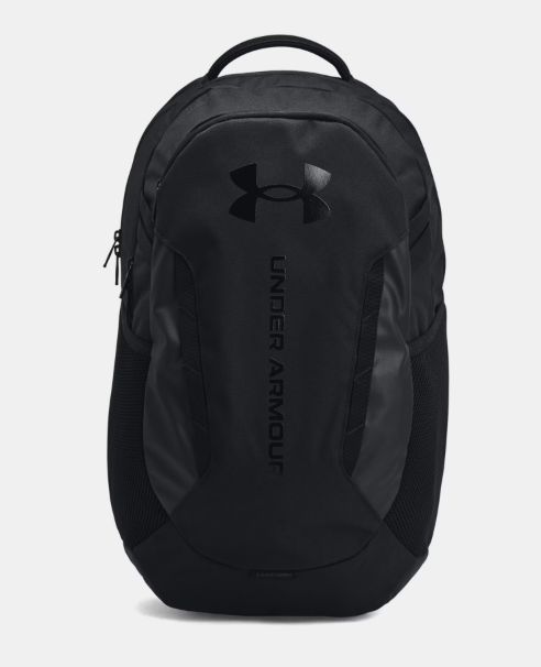 Sac à dos Under Armour