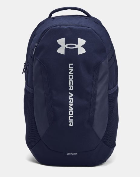Sac à dos Under Armour Sac à dos Under Armour