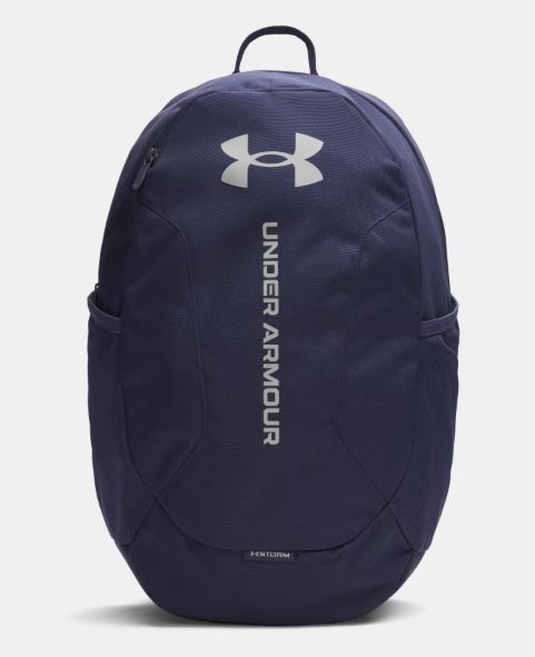 Sac à dos Under Armour