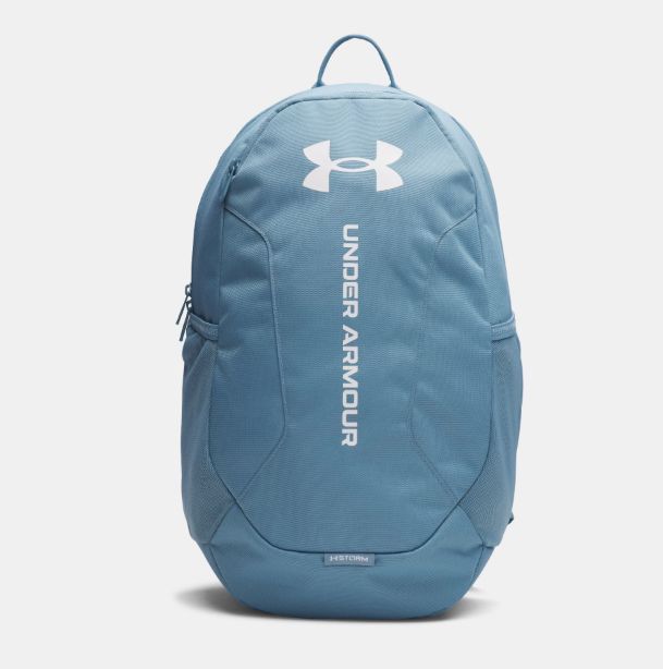 Sac à dos Under Armour