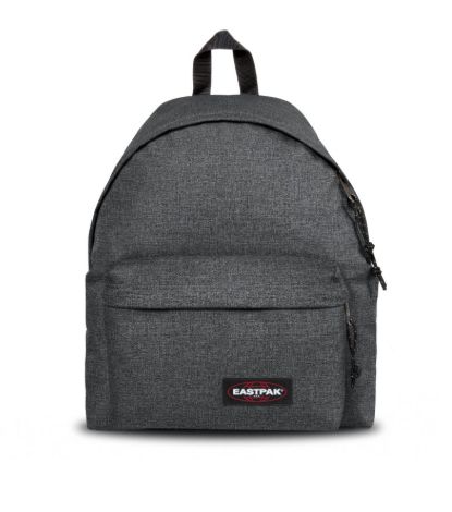 Sac à dos Eastpak Sac à dos Eastpak