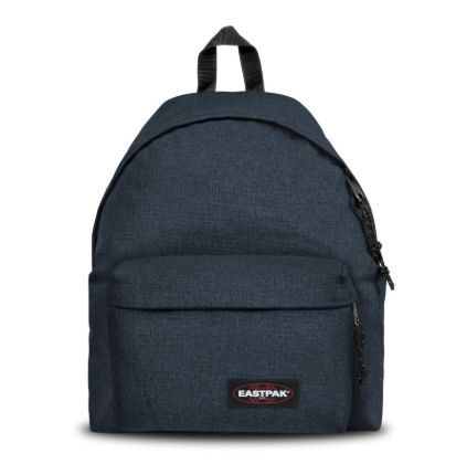 Sac à dos Eastpak