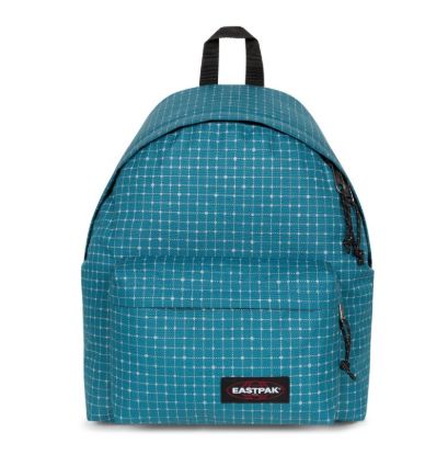 Sac à dos Eastpak
