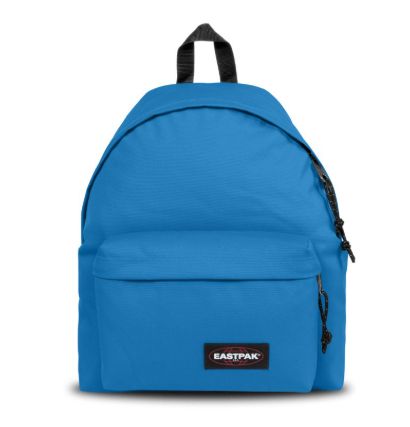 Sac à dos Eastpak