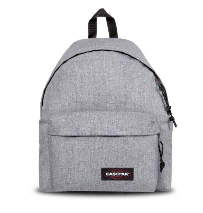 Sac à dos Eastpak