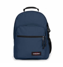 Sac à dos Eastpak