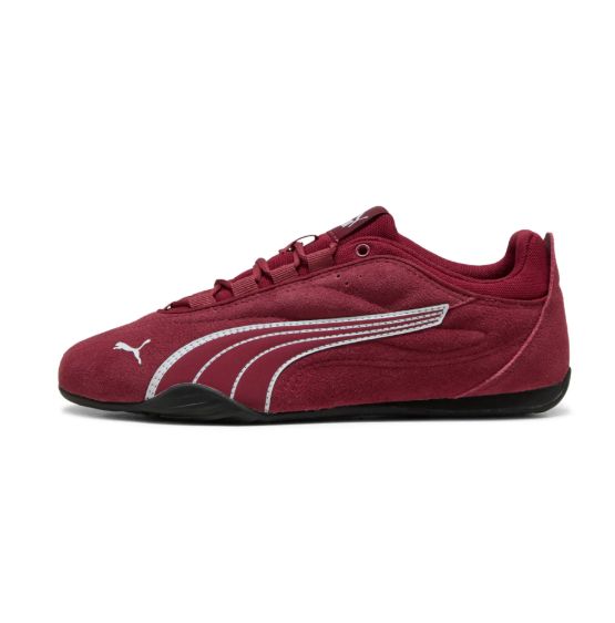Chaussures Puma femme