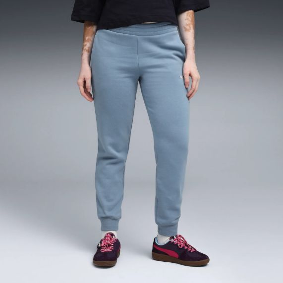 Jogging Puma femme