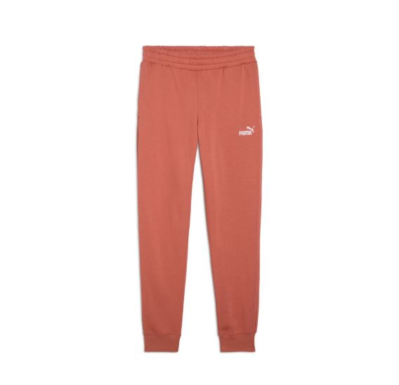 Jogging Puma femme