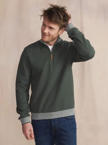Swweat TBS homme