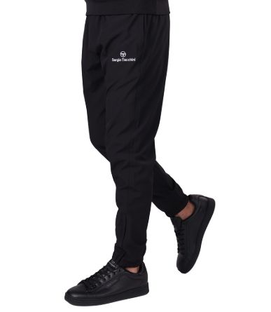 Jogging Sergio Tacchini homme