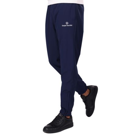 Jogging Sergio Tacchini homme