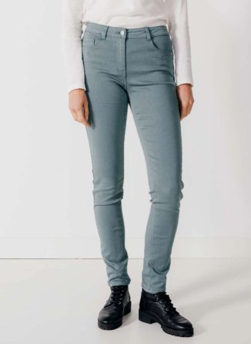 Pantalon C'est Beau la Vie femme