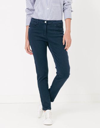 Pantalon C'est Beau la Vie femme