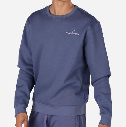 Sweat Sergio Tacchini homme
