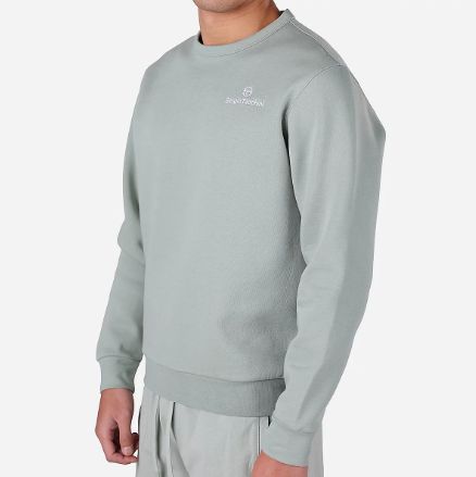 Sweat Sergio Tacchini homme