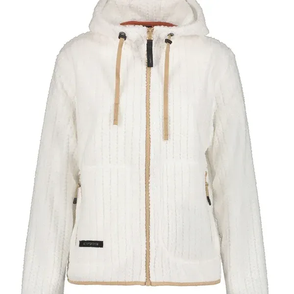 Veste polaire icepeak