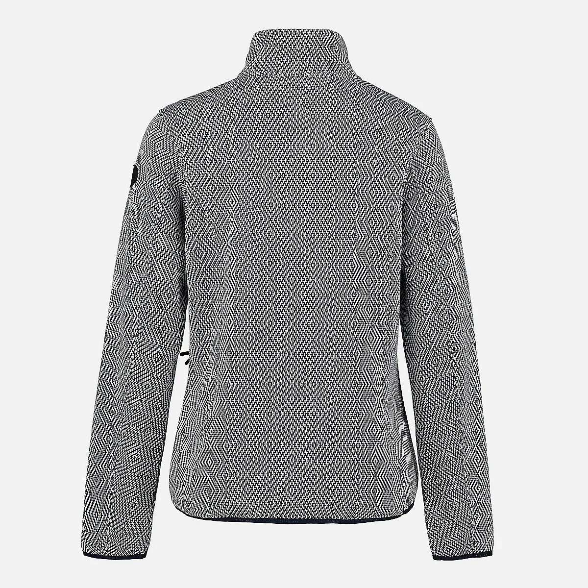 Veste polaire randonnée icepeak