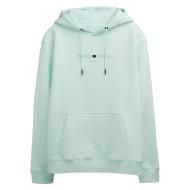 sweat à capuche Teddy Smith Homme