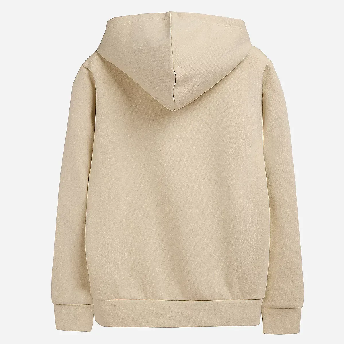 S-nark hoody Teddy Smith